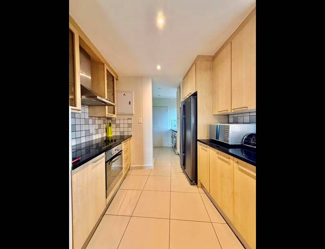 3 BEDROOM PROPERTY TO RENT IN MORNINGSIDE